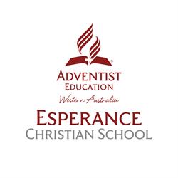 Esperance Christian School
