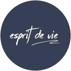 Esprit de Vie Mermaid Waters