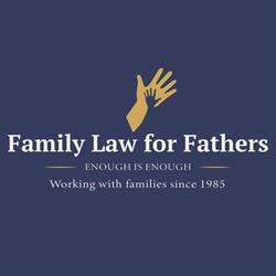 Family Law For Fathers