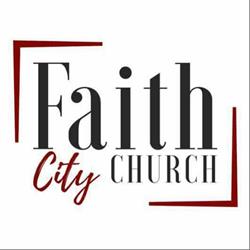 Faith City Church, Mandurah