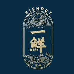 Fishpot