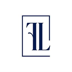 Fidus Legal