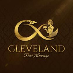 Cleveland Thai Massage