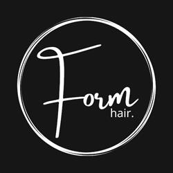 Form Hair