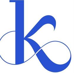 Klumj Electrolysis hair removal Sydney