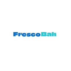Fresco-Bah