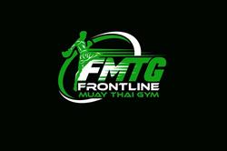 Frontline Muay Thai Gym