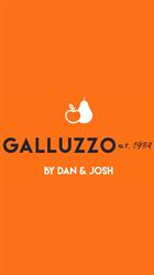 Galluzzo Fruiterers by Dan and Josh