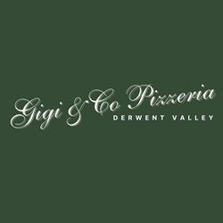 Gigi & Co Pizzeria