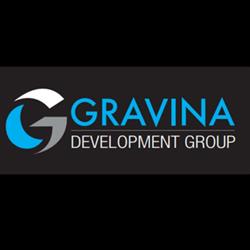 Gravina Development Group