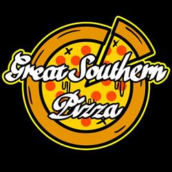 Great Southern Pizza