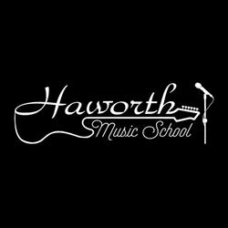 Haworth Music School