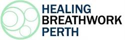 Healing Breathwork Perth