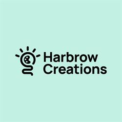 Harbrow Creations