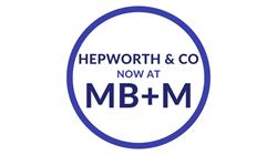 Hepworth & Co