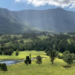 Highfield Farmstay