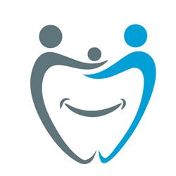 Homebush West Dental Clinic