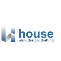 House Plan Design & Drafting Services