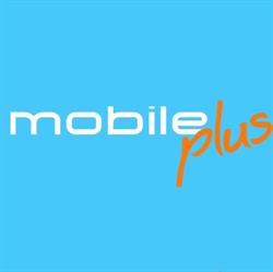 Mobile Plus