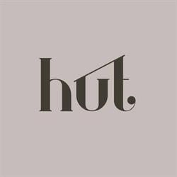 Hut Yoga & Wellness