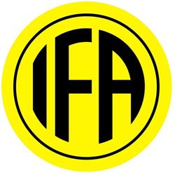 IFA Sport