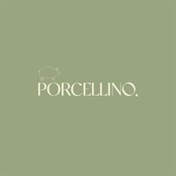 Porcellino