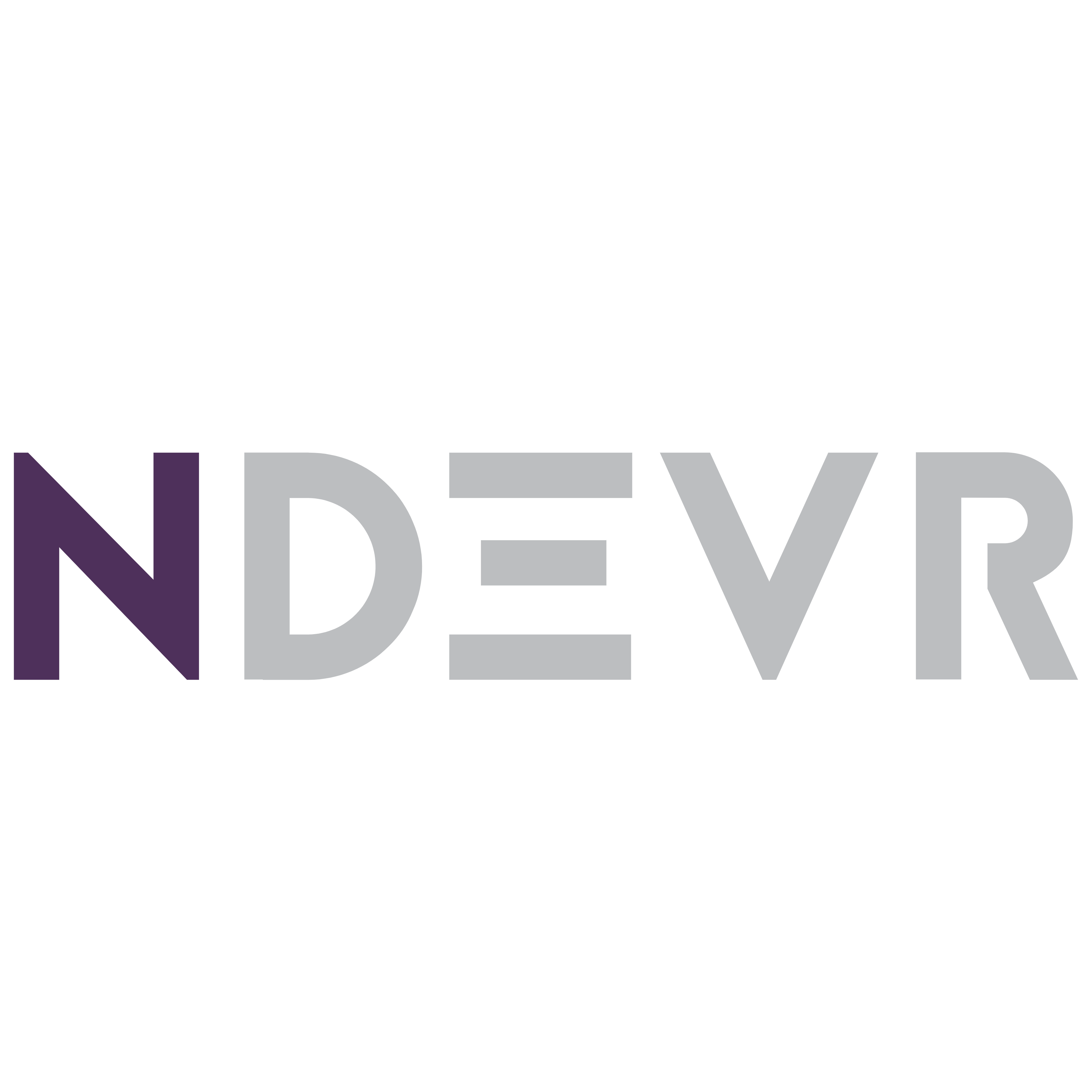 Ndevr Pty Ltd