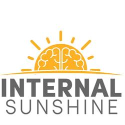 Internal Sunshine