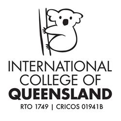 International College of Qld