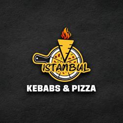 Istanbul Kebabs & Pizza