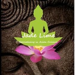 Jade Lime
