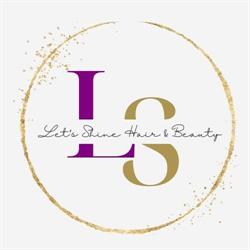 Let's Shine Hair and Beauty