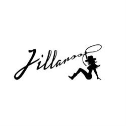Jillaroo Caravan Awnings & Accessories
