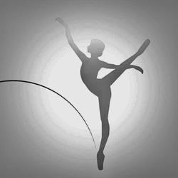 Julia Classical Ballet Coaching