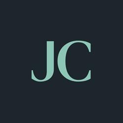 Jellis Craig Sorrento