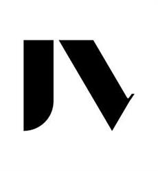 JV Joinery & Design