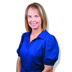 Karen Donato - Green Finance Group Cairns