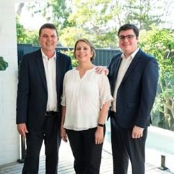 Kasten Properties