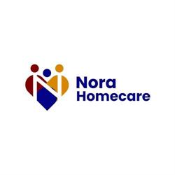 Nora Homecare