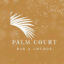 Palm Court