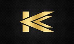 Killa Boxing Marrickville