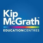 Kip McGrath Greystanes English and Maths Tutoring