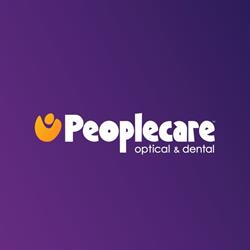 Peoplecare Optical and Dental