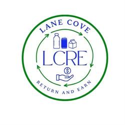 Lane Cove Return and Earn