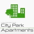 Launceston City Park Apartments