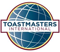 Launceston Toastmasters Club