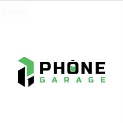 Phone Garage