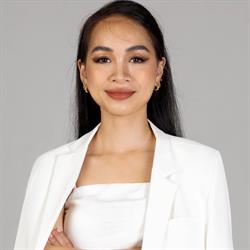 Le Brows & Beauty Academy