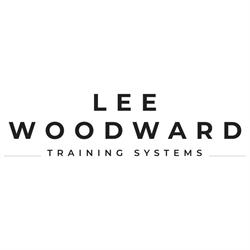 Lee Woodward Training Systems