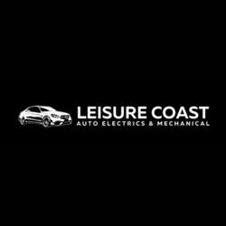 Leisure Coast Auto Electrics & Mechanical